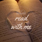 Read with me :) logo