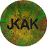QNZHnAm2TJM-channel-avatar-JKak Studios