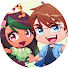 Aeitic4BpPs-channel-avatar-RobinSamse