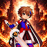 7BR5NtTv_ec-channel-avatar-Christian King of Demonex