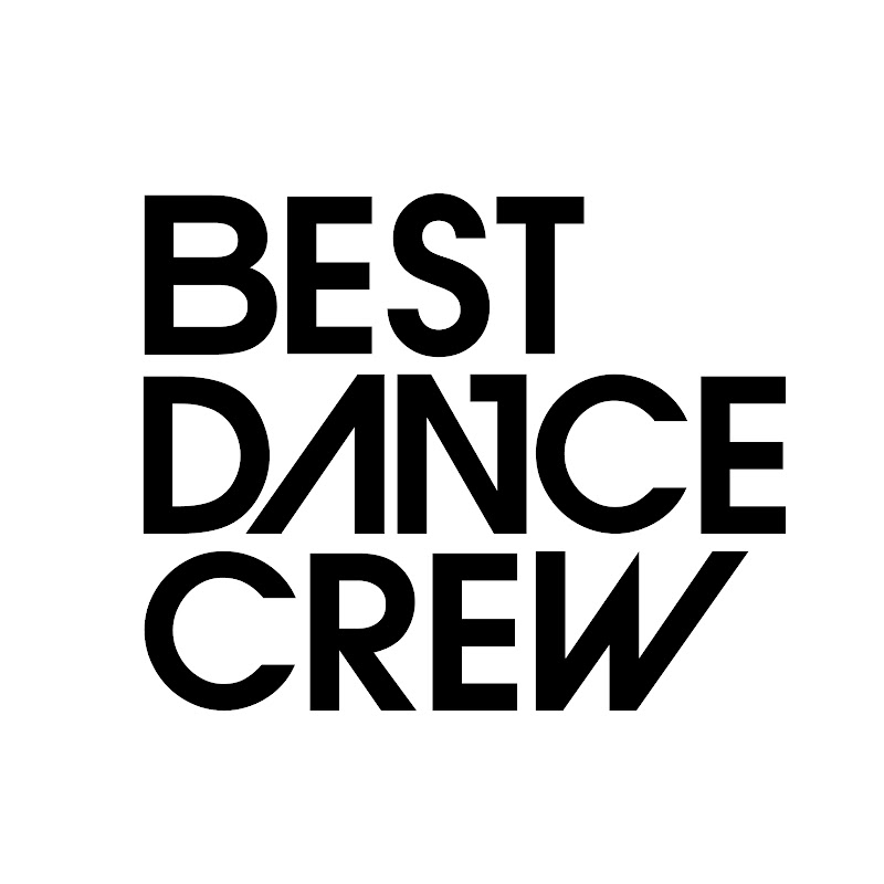 BEST DANCE CREW