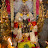 @balamurugan-co9jd Avatar