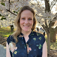 Northern Virginia & Maryland Living