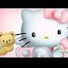 -i4N29A8Sho-channel-avatar-Truy Vết Tội Phạm