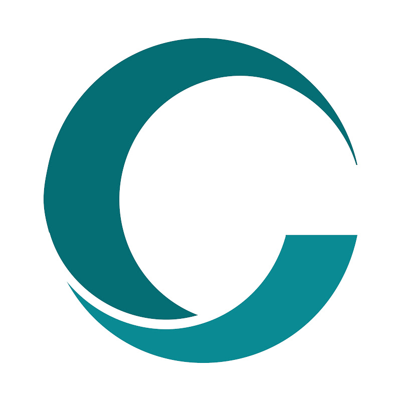 Condorcet - e-Learning thématiques biomédicales