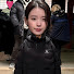 jWrcp5NGo6A-channel-avatar-Kpopcorner