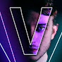 Voydec VODs logo