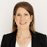QRR0_P1wg6g-channel-avatar-Fab Fertile | Functional Fertility Second Opinion