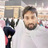 9sEW2CKhSB4-channel-avatar-Rabbani Malik 