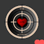 The AIM Network logo