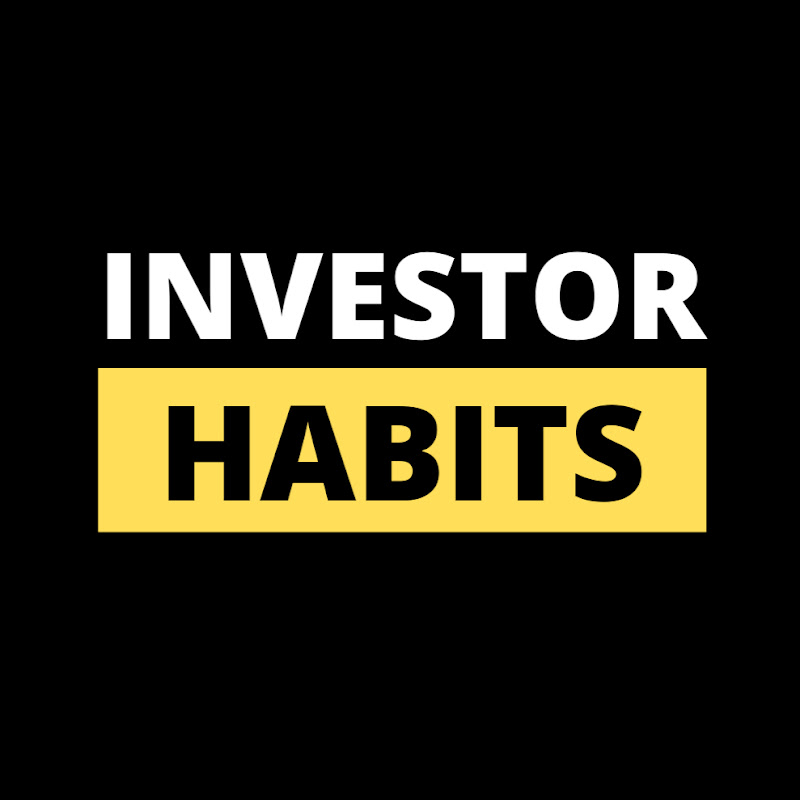 Investor Habits