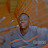 @AbdoulayeKaba-s5c