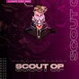 scOutOP logo