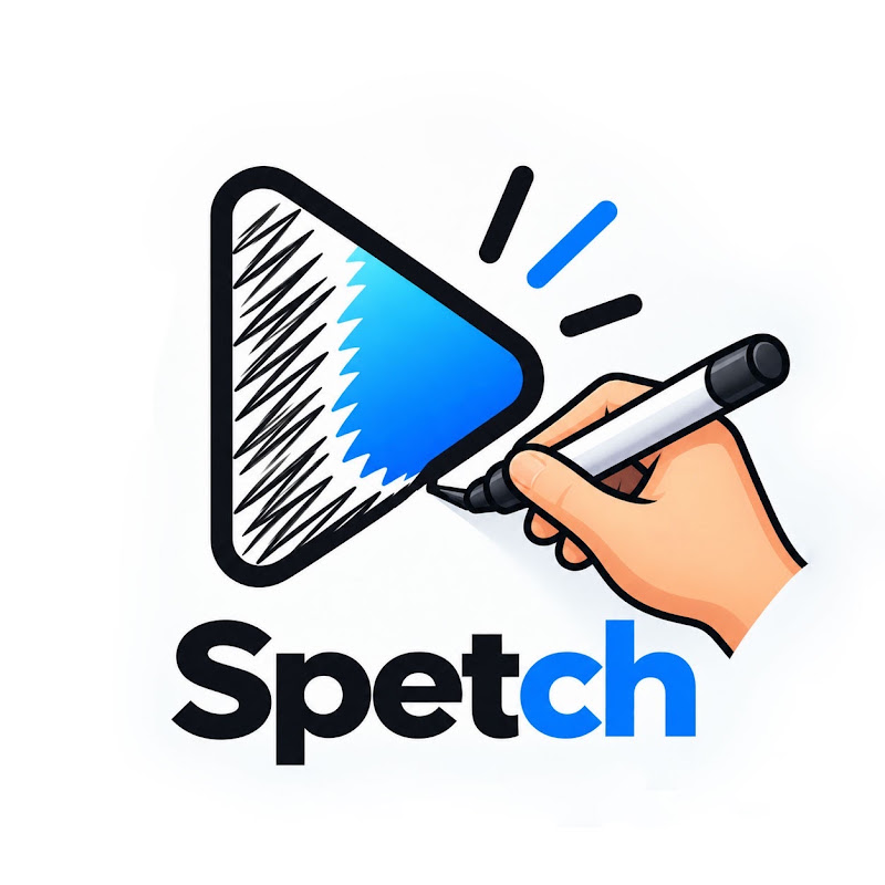 Spetch