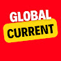 Global Current logo