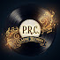 XmApwwq_rPE-channel-avatar-Priceless Records Center