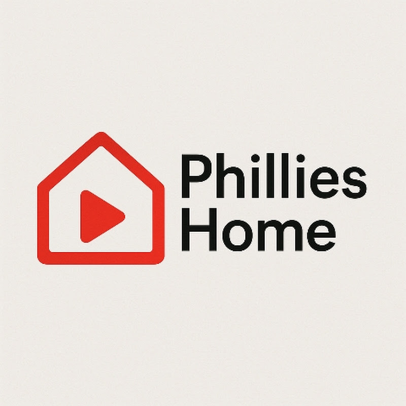 Phillies Home