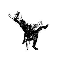 Michael Rainwater's Classical Not Classical