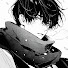 RF5EGpdVktk-channel-avatar-MaxVerse AIDrama