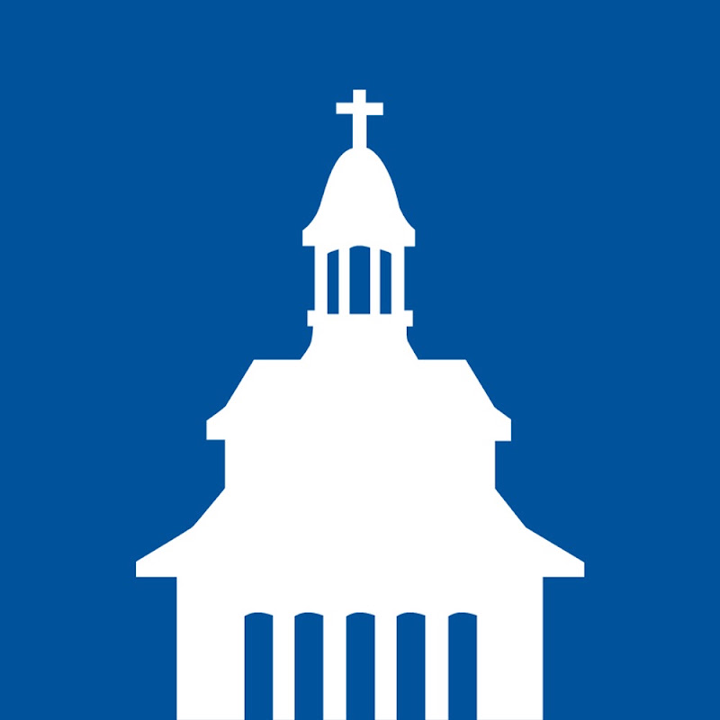 Mount Aloysius