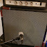 Zp51F2l-wvs-channel-avatar-Groovy Burrito