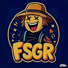 FSGR