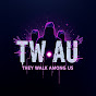 TW-AU logo