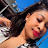@ammy_nzama