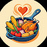 eeQaFGnLyeI-channel-avatar-Family Meals