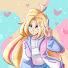 Ny-enrJW-vY-channel-avatar-Random Girl OTI