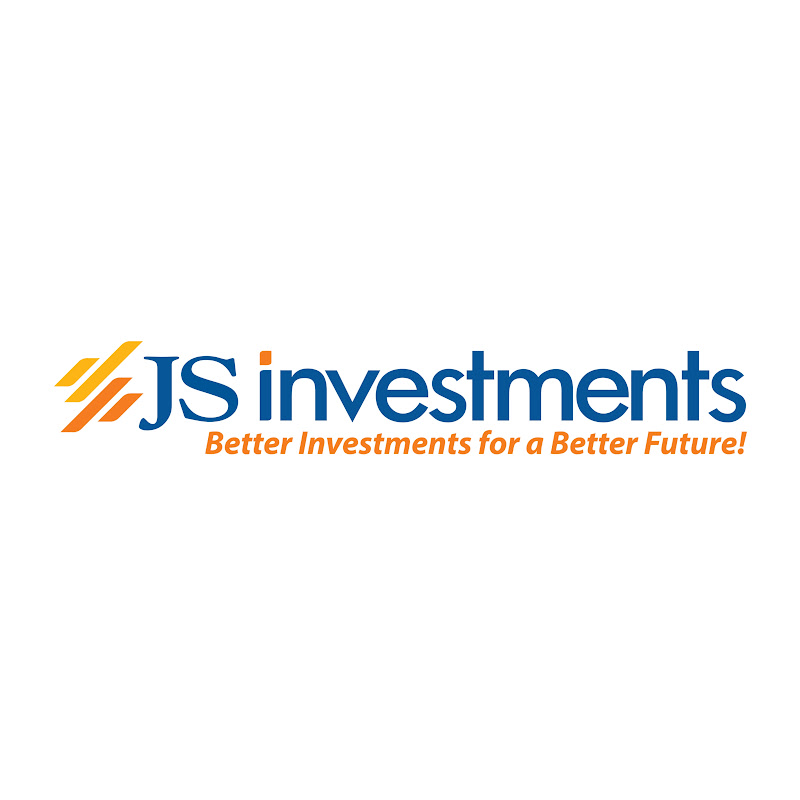 JS Investments Limited