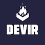 Devir Games