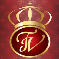 KRÓLEWSKA TV POLCENTRYZM profile image