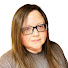 VHbE_VwsS3o-channel-avatar-Coffee & Crime With Crystal Nichole