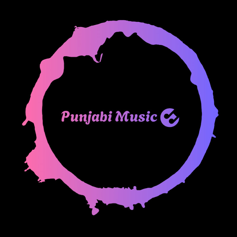 Punjabi Music