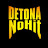 DETONA NO HIT - Tema