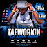 NRjHEOMn0L8-channel-avatar-Taeworkin 