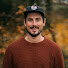 lniHot49n3s-channel-avatar-Ben Battell