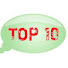 6G8n6jkDuC4-channel-avatar-Top Trending Indonesia