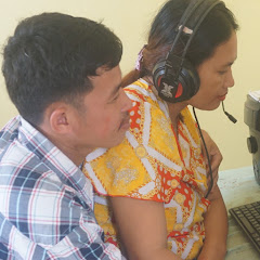 The Pet Collective TV