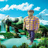 xKMTYLX47dM-channel-avatar-Naveen knl