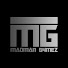 7NoaORElhgY-channel-avatar-Madman Gamez