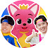 hu3zEPzXpS8-channel-avatar-Pinkfong·Baby Shark - Dance & Play