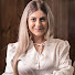 pdjXOZCTvWE-channel-avatar-Soyla Pinto