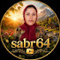 7Kyf6mJpRFY-channel-avatar-Sabar64