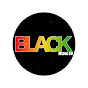 Black Media Gh logo