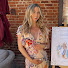 AWdtMcNUubs-channel-avatar-Dorothy SheGoesWear