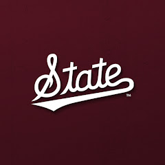 Mississippi State Athletics