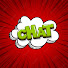 3-HDXRLd1ZQ-channel-avatar-Chat Box
