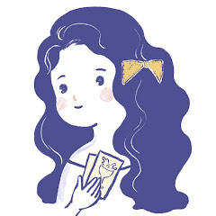 타로아델